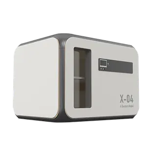 Mild Hyperbaric Oxygen Chamber (1.50ATA)