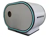 Monoplace Mild Hyperbaric Oxygen Chamber
