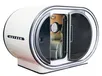 Monoplace Mild Hyperbaric Oxygen Chamber