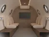 Multiplace Mild Hyperbaric Oxygen Chamber