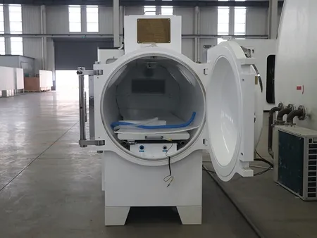 Stretcher Bed & Mattress