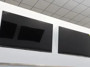 Patient Monitoring System