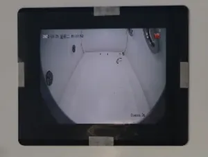 Video Surveillance System