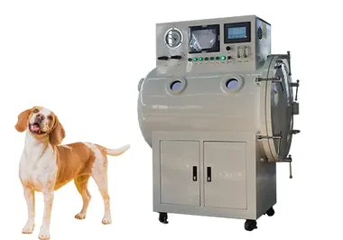 Animal Experimental Chamber