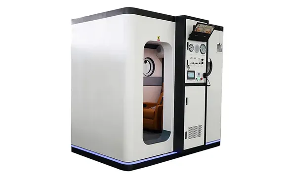 Distributor in the Philippines