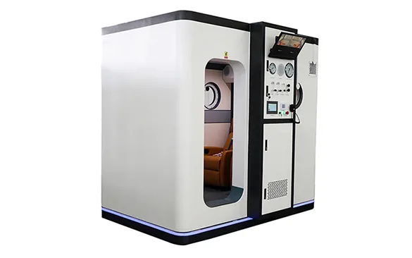 Distributor in the Philippines